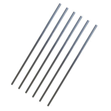 Graphite rod  preservative  graphite rod blanks  Custom processing  pyrolytic graphite rod  Lengthen   factory Outlet